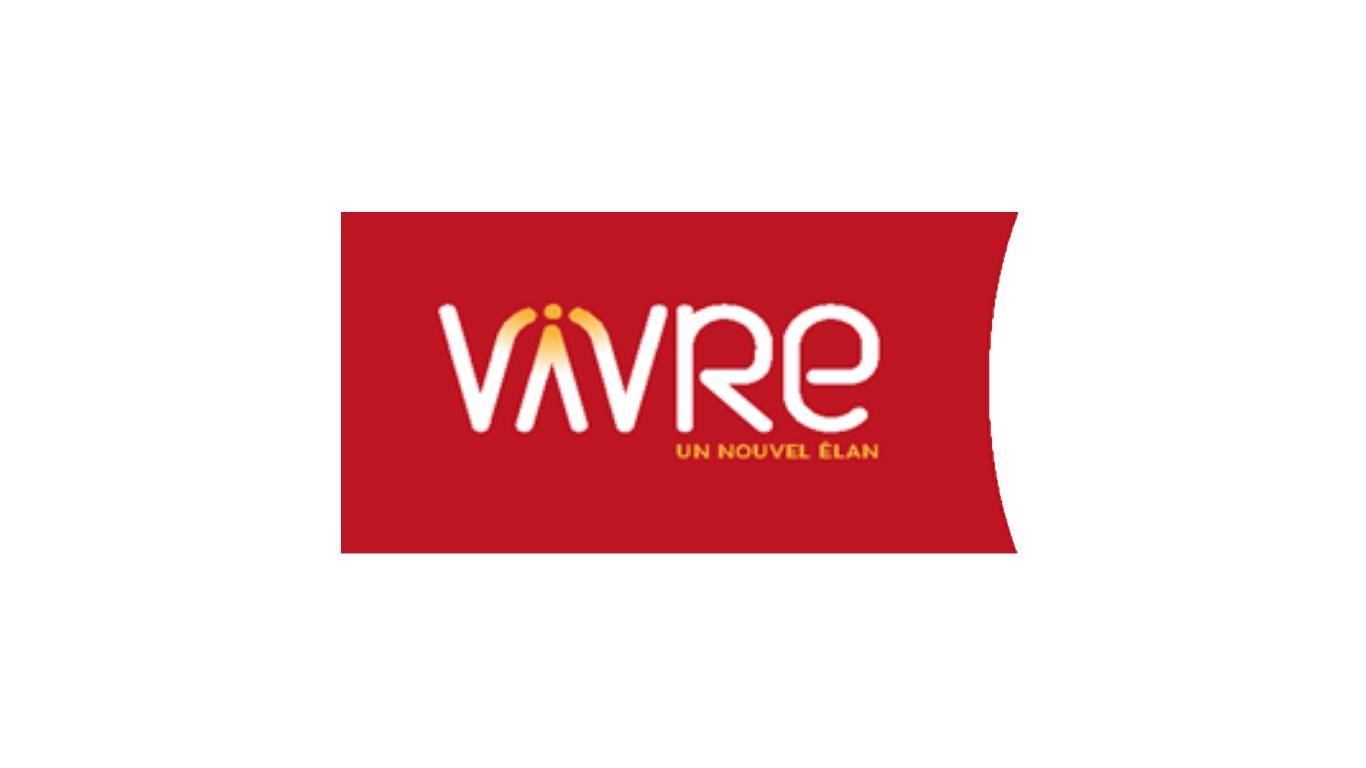 VIVRE