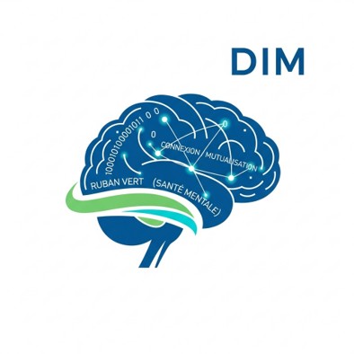 Image3 DIM