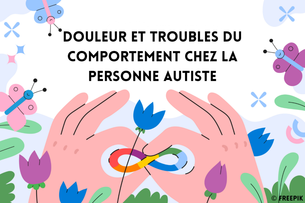 Le Vendredi 10 Avril 2026 Les Etablissements Adherents DASIA Ont Eu La Possibilite De Participer A Une Formation Sur Levaluation De La Douleur Et Les Troubles Du Comportement Chez La Personne A E1777370328498 1024x684