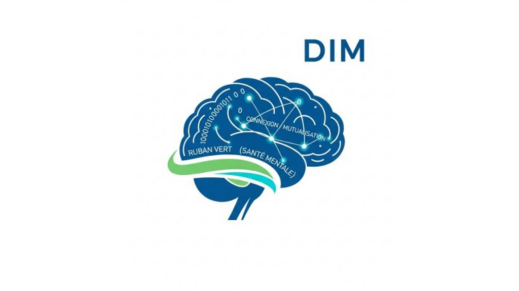 Le Vendredi 10 Avril 2026 Les Etablissements Adherents DASIA Ont Eu La Possibilite De Participer A Une Formation Sur Levaluation De La Douleur Et Les Troubles Du Comportement Chez La Personne A1 1024x576